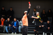<a href="https://st.getinfootball.com/albums/1093468/67d73cec15d4f_1920.jpg" target="_blank">Завантажити оригінал</a>