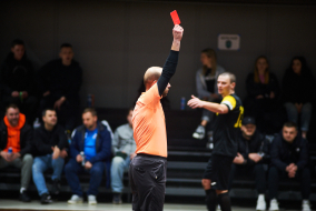 <a href="https://st.getinfootball.com/albums/1093468/67d73cec15d4f_1920.jpg" target="_blank">Завантажити оригінал</a>