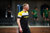 <a href="https://st.getinfootball.com/albums/1093468/67d73cef0b7d2_1920.jpg" target="_blank">Завантажити оригінал</a>