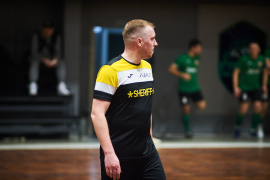 <a href="https://st.getinfootball.com/albums/1093468/67d73cef0b7d2_1920.jpg" target="_blank">Завантажити оригінал</a>
