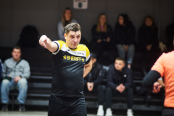 <a href="https://st.getinfootball.com/albums/1093468/67d73cf217b79_1920.jpg" target="_blank">Завантажити оригінал</a>