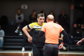 <a href="https://st.getinfootball.com/albums/1093468/67d73cf51a767_1920.jpg" target="_blank">Завантажити оригінал</a>