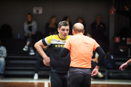 <a href="https://st.getinfootball.com/albums/1093468/67d73cf51a767_1920.jpg" target="_blank">Завантажити оригінал</a>