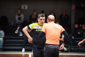 <a href="https://st.getinfootball.com/albums/1093468/67d73cf51a767_1920.jpg" target="_blank">Завантажити оригінал</a>