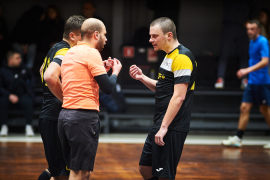 <a href="https://st.getinfootball.com/albums/1093468/67d73cf836f83_1920.jpg" target="_blank">Завантажити оригінал</a>
