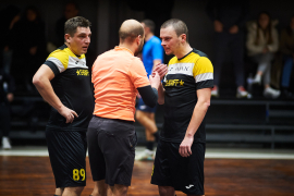 <a href="https://st.getinfootball.com/albums/1093468/67d73cfb06e48_1920.jpg" target="_blank">Завантажити оригінал</a>