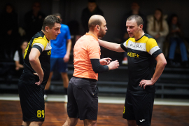 <a href="https://st.getinfootball.com/albums/1093468/67d73cfd1549b_1920.jpg" target="_blank">Завантажити оригінал</a>