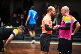 <a href="https://st.getinfootball.com/albums/1093468/67d73d001d538_1920.jpg" target="_blank">Завантажити оригінал</a>