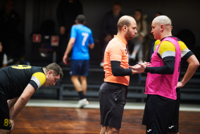 <a href="https://st.getinfootball.com/albums/1093468/67d73d001d538_1920.jpg" target="_blank">Завантажити оригінал</a>