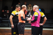 <a href="https://st.getinfootball.com/albums/1093468/67d73d0310530_1920.jpg" target="_blank">Завантажити оригінал</a>