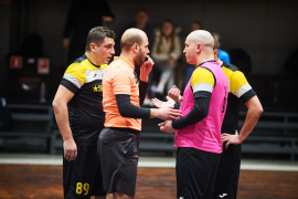 <a href="https://st.getinfootball.com/albums/1093468/67d73d0310530_1920.jpg" target="_blank">Завантажити оригінал</a>