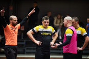 <a href="https://st.getinfootball.com/albums/1093468/67d73d062ba2f_1920.jpg" target="_blank">Завантажити оригінал</a>