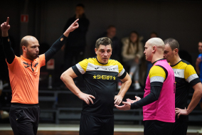 <a href="https://st.getinfootball.com/albums/1093468/67d73d062ba2f_1920.jpg" target="_blank">Завантажити оригінал</a>