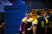 <a href="https://st.getinfootball.com/albums/1093468/67d73d0927a52_1920.jpg" target="_blank">Завантажити оригінал</a>