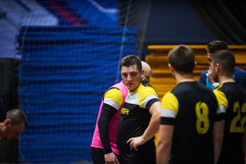 <a href="https://st.getinfootball.com/albums/1093468/67d73d0927a52_1920.jpg" target="_blank">Завантажити оригінал</a>