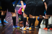 <a href="https://st.getinfootball.com/albums/1093468/67d73d0c1cb72_1920.jpg" target="_blank">Завантажити оригінал</a>