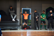 <a href="https://st.getinfootball.com/albums/1093468/67d73d13079d0_1920.jpg" target="_blank">Завантажити оригінал</a>