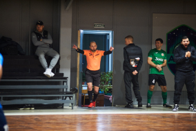 <a href="https://st.getinfootball.com/albums/1093468/67d73d13079d0_1920.jpg" target="_blank">Завантажити оригінал</a>
