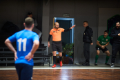 <a href="https://st.getinfootball.com/albums/1093468/67d73d1522297_1920.jpg" target="_blank">Завантажити оригінал</a>
