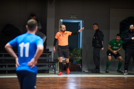 <a href="https://st.getinfootball.com/albums/1093468/67d73d1522297_1920.jpg" target="_blank">Завантажити оригінал</a>