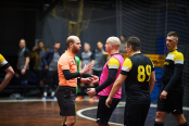 <a href="https://st.getinfootball.com/albums/1093468/67d73d186cd07_1920.jpg" target="_blank">Завантажити оригінал</a>