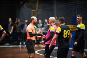 <a href="https://st.getinfootball.com/albums/1093468/67d73d186cd07_1920.jpg" target="_blank">Завантажити оригінал</a>