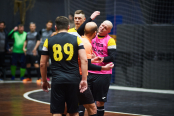 <a href="https://st.getinfootball.com/albums/1093468/67d73d1b211f2_1920.jpg" target="_blank">Завантажити оригінал</a>