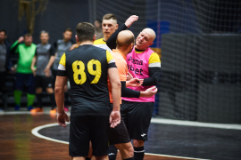 <a href="https://st.getinfootball.com/albums/1093468/67d73d1b211f2_1920.jpg" target="_blank">Завантажити оригінал</a>