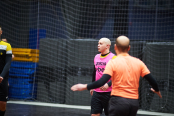 <a href="https://st.getinfootball.com/albums/1093468/67d73d1e23b00_1920.jpg" target="_blank">Завантажити оригінал</a>