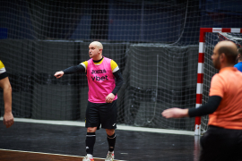 <a href="https://st.getinfootball.com/albums/1093468/67d73d2245b14_1920.jpg" target="_blank">Завантажити оригінал</a>