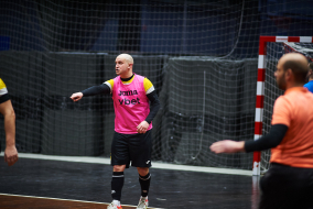 <a href="https://st.getinfootball.com/albums/1093468/67d73d2245b14_1920.jpg" target="_blank">Завантажити оригінал</a>