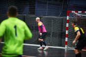 <a href="https://st.getinfootball.com/albums/1093468/67d73d251a882_1920.jpg" target="_blank">Завантажити оригінал</a>