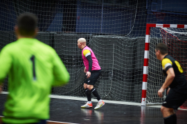 <a href="https://st.getinfootball.com/albums/1093468/67d73d251a882_1920.jpg" target="_blank">Завантажити оригінал</a>