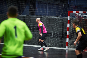 <a href="https://st.getinfootball.com/albums/1093468/67d73d251a882_1920.jpg" target="_blank">Завантажити оригінал</a>