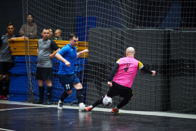 <a href="https://st.getinfootball.com/albums/1093468/67d73d2895225_1920.jpg" target="_blank">Завантажити оригінал</a>