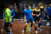 <a href="https://st.getinfootball.com/albums/1093468/67d73d2b45df0_1920.jpg" target="_blank">Завантажити оригінал</a>