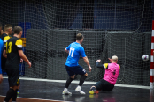 <a href="https://st.getinfootball.com/albums/1093468/67d73d2e4989c_1920.jpg" target="_blank">Завантажити оригінал</a>