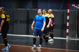 <a href="https://st.getinfootball.com/albums/1093468/67d73d3129f33_1920.jpg" target="_blank">Завантажити оригінал</a>