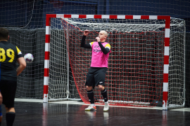 <a href="https://st.getinfootball.com/albums/1093468/67d73d3435f5f_1920.jpg" target="_blank">Завантажити оригінал</a>
