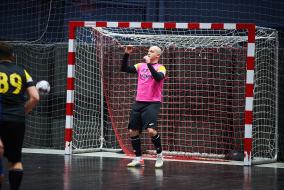 <a href="https://st.getinfootball.com/albums/1093468/67d73d3435f5f_1920.jpg" target="_blank">Завантажити оригінал</a>
