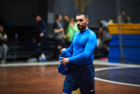 <a href="https://st.getinfootball.com/albums/1093468/67d73d3724118_1920.jpg" target="_blank">Завантажити оригінал</a>