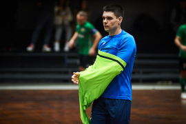 <a href="https://st.getinfootball.com/albums/1093468/67d73d3a2cb10_1920.jpg" target="_blank">Завантажити оригінал</a>