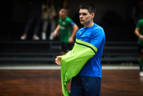 <a href="https://st.getinfootball.com/albums/1093468/67d73d3a2cb10_1920.jpg" target="_blank">Завантажити оригінал</a>