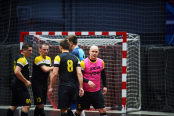 <a href="https://st.getinfootball.com/albums/1093468/67d73d3d647b5_1920.jpg" target="_blank">Завантажити оригінал</a>