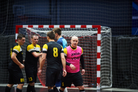 <a href="https://st.getinfootball.com/albums/1093468/67d73d3d647b5_1920.jpg" target="_blank">Завантажити оригінал</a>