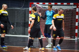 <a href="https://st.getinfootball.com/albums/1093468/67d73d4021451_1920.jpg" target="_blank">Завантажити оригінал</a>