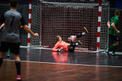 <a href="https://st.getinfootball.com/albums/1093469/67d74a3a96991_1920.jpg" target="_blank">Завантажити оригінал</a>