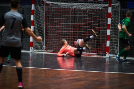 <a href="https://st.getinfootball.com/albums/1093469/67d74a3a96991_1920.jpg" target="_blank">Завантажити оригінал</a>