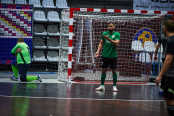 <a href="https://st.getinfootball.com/albums/1093469/67d74a3c25d31_1920.jpg" target="_blank">Завантажити оригінал</a>