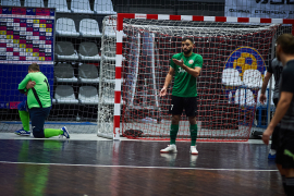 <a href="https://st.getinfootball.com/albums/1093469/67d74a3c25d31_1920.jpg" target="_blank">Завантажити оригінал</a>